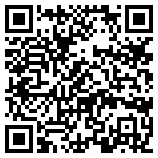 QR Code for Line Magazine in Fresno, CA 93721