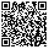 QR Code for Linns Valley School in Glennville, CA 93226