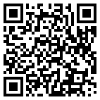 QR Code for Liquid Graphics in Orange, CA 92865