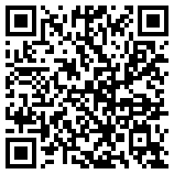 QR Code for Little Saigon in Sacramento, CA 95823