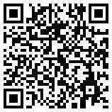 QR Code for Littlerock Local Locksmith in Littlerock, CA 93543