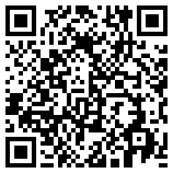 QR Code for Colusa Plumbers Plumbers in Colusa, CA 95932