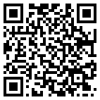 QR Code for Local Taxi in Murrieta, CA 92562