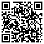 QR Code for Lock & Key in Twin Peaks, CA 92391