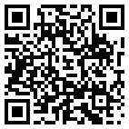 QR Code for Lock & Keys in Elverta, CA 95626
