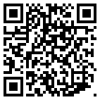 QR Code for Locks LA Puente in LA Puente, CA 91744
