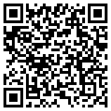 QR Code for Locksmith in Morgan Hill, CA 95037