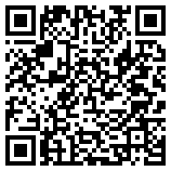 QR Code for Locksmiths Alpine CA in Alpine, CA 91901