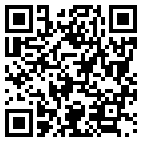 QR Code for Lodi Net in Lodi, CA 95240