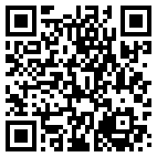 QR Code for Wade Logan Dds in Bakersfield, CA 93311