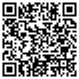 QR Code for Lompoc Doughnuts in Lompoc, CA 93436