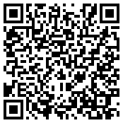 QR Code for Lompoc Valley Medical Center-Hospital - Convalescent and Residential Care Center in Lompoc, CA 93436