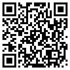 QR Code for Lopez Market in Escondido, CA 92026