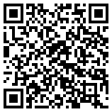 QR Code for Los Dos Compadres Taqueria in Campbell, CA 95008
