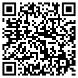 QR Code for Lucia Termite Control in Lafayette, CA 94549