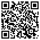 QR Code for Lucky Mizu in Los Angeles, CA 90015