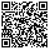 QR Code for Lucky One Food Store in Riverside, CA 92503