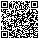 QR Code for Lucky's Mini Storage in Lemoore, CA 93245