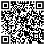QR Code for Lusida Rubber in Alhambra, CA 91803