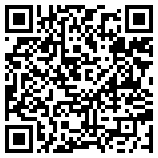QR Code for Luzerne Apartments in Mountain View, CA 94041