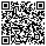 QR Code for Main Gate Marketing in Novato, CA 94949