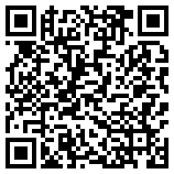 QR Code for M & M Heating & Sheet Metal Work in Stockton, CA 95215