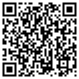 QR Code for M & M Ranch House in Red Bluff, CA 96080