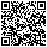 QR Code for M3 Organize Your Life in Rancho Santa Margarita, CA 92688