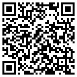 QR Code for Macronav Systems in Marina, CA 93933