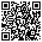 QR Code for Mad Imports in Sacramento, CA 95841