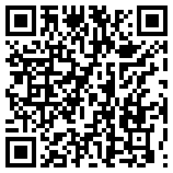 QR Code for Mad Science in Laguna Hills, CA 92653