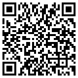 QR Code for Made To Order Software in Orangevale, CA 95662