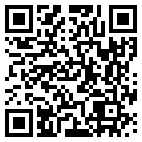 QR Code for Maf Ind in Visalia, CA 93277