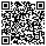 QR Code for Magic Leap in Santa Monica, CA 90405