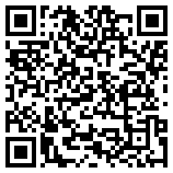 QR Code for Magic Nails in Newport Beach, CA 92663