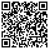 QR Code for Magic Windows in Carson, CA 90746
