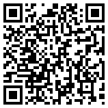 QR Code for Magnolia Cafe in Fountain Valley, CA 92708