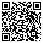 QR Code for Maidhof Bros in San Diego, CA 92110