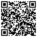 QR Code for Mailbox Center & More in Van Nuys, CA 91405