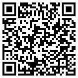 QR Code for Mainstream in San Luis Obispo, CA 93401