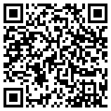 QR Code for Mamma Bears Children Boutique in Crestline, CA 92325