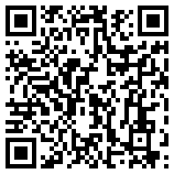 QR Code for Mammoth Professional Building in Encinitas, CA 92024