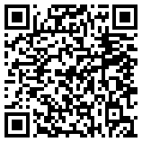 QR Code for Mangy Moose Cafe in Manteca, CA 95336