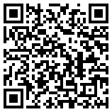 QR Code for Manufacturing Ouitpost in El Monte, CA 91731