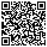 QR Code for Marane Dental Lab in Fairfield, CA 94533