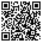 QR Code for Marin Ace Hardware in San Rafael, CA 94903
