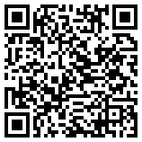 QR Code for Marina Harbor Apartments in Marina Del Rey, CA 90292