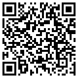 QR Code for Mariscos Sol Y Mar in Bell Gardens, CA 90201