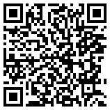 QR Code for Mariscos Tampico in Los Angeles, CA 90023