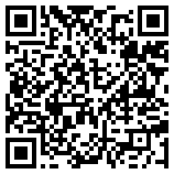 QR Code for Marissa Sirota Law in Davis, CA 95616